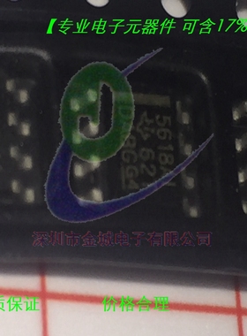 5618AI 5618AC TLC5618ACDR TLC5618CDR 数字模拟转换器芯片