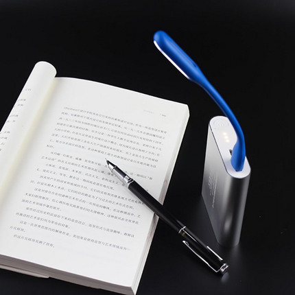 Lampe USB - Ref 380527 Image 3