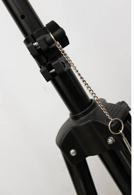 Accessoires pour perruques - Ref 229180 Image 4