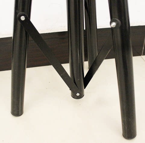 Accessoires pour perruques - Ref 229180 Image 5