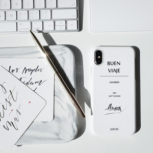 【马德里商标国际注册必读价格】最新马德里商