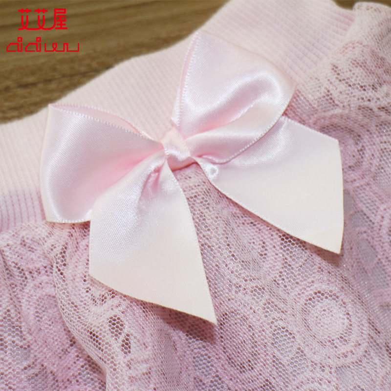 Jupe enfant en polyester - Ref 2052493 Image 4