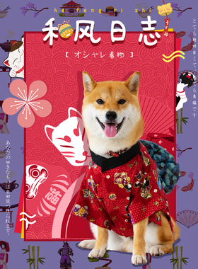 差价 邮费 补拍链接（差几元拍几个）