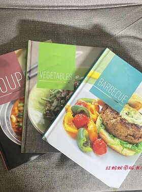 现货 样板房装饰真书 餐厅厨房 咖啡店展厅 摆设食谱 16开 精装