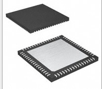 UPD720201K8-711-BAC-A 原装现货一件卖直接发货大量现货批量优惠