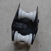 滑轮家用滑轮滑轮滑轮滑轮滑轮滑轮滑轮滑轮滑轮滑轮滑轮滑轮