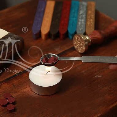 Bougie - Ref 2488541 Image 4