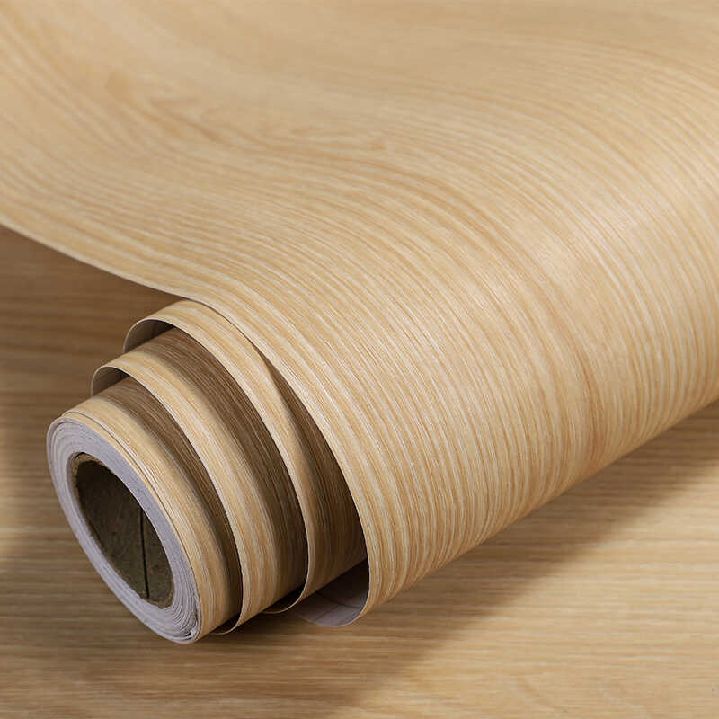 柜子自粘加厚桌面旧家具翻新贴LG