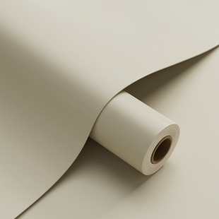 进口工程级肤感膜加厚防火阻燃厨房台面橱柜柜子家具翻新改色贴纸