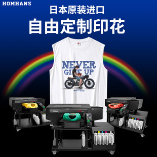 定制印花加工印图案照片活动队服 一件起 T恤坎肩个性 运动背心无袖