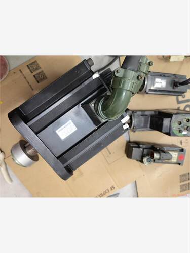 安川电机SGMGH-44ACA61   SGMGH-09AC(议价商品）