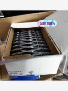 议价商品 全新正品 B微动开关 15GW55 欧姆龙omron