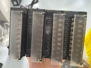 包好 欧姆龙CJ模块 成色实拍 OD211 议价商品直拍不发货 CJ1W