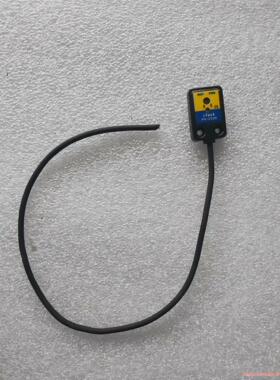 台湾iTest意得PK-D03N光电开关骏营议价商品