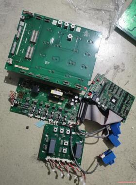 吉泰科GK600 GK800系列22kw 30kw 37kw议价商品