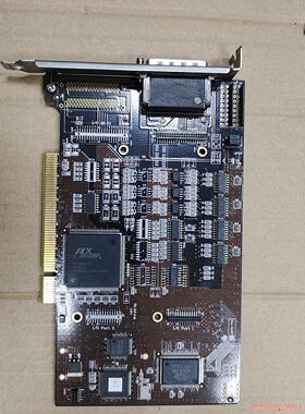 TMC－AC400P，TMC-AE32DIO，各一张，议价商品