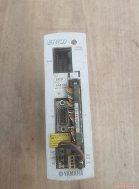 二手拆机山叶ERCD控制器，功能正常议价商品