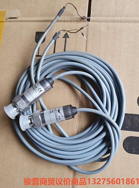 KELLER压力传感器PA-21SC/10/80400.11骏营商贸—议价