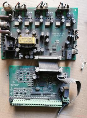 能士NSA2000系列 力普LP2000系列变频器主板驱动板(议价商品）