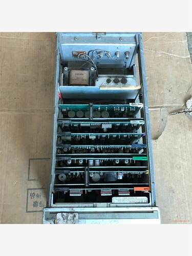 YHP 4261A   lCR 当配件卖(议价商品）