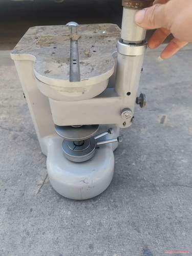 英国劳特莱rotary 轮廓仪懂得咨询议价商品