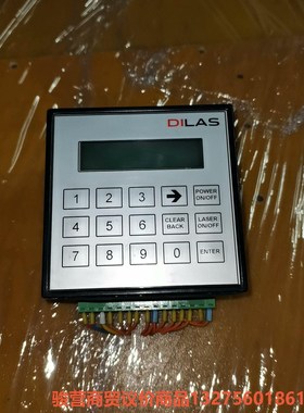 UNITRONICS OPLC M91-2-UA2 控制器骏营商贸-议价