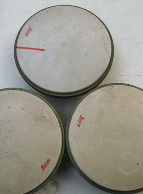 徕卡AX1202 GPS配件骏营议价商品