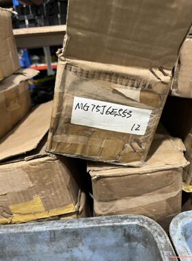 MG100J6ES53，MG75J6ES53(议价商品）