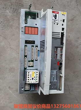 库卡电源KPS-600/20-ESC骏营商贸—议价