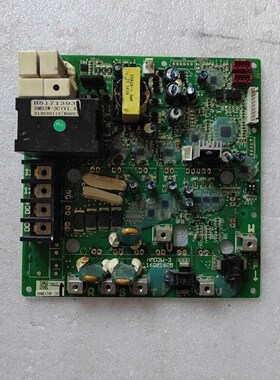 HMD3W-3C（V1.4）213030119（160216骏营商贸-议价
