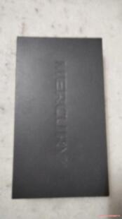 【问题机】 MERCURY/水星 SG108P全千兆PoE交议价商品
