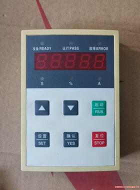 变频器面板  日普软启动RIPOW骏营议价商品