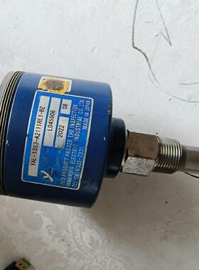 YAL-13S3-A2111RE1-BZ  L045906(议价商品）