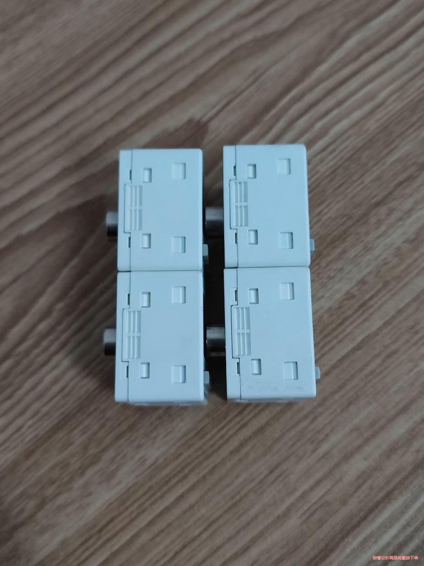 压力表，DP-011，4个，28元/个(议价商品）