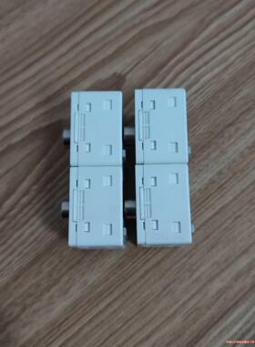 压力表，DP-011，4个，28元/个(议价商品）