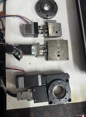 THK轴承型号RU42CC0，外径70mm内孔20mm，厚1(议价商品）