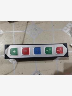 质量包好 贝加莱250KBit sec 031965功能正常 议价商品