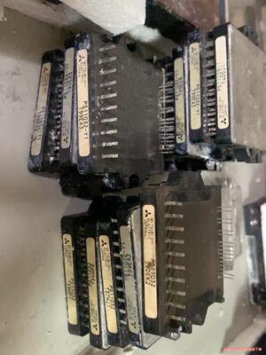 PS11032 PS11035-1 拆机包好用(议价商品）