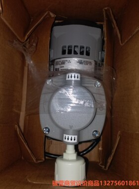 美国Thomas托马斯107CCD18真空泵，原装正品，现货骏营商贸—议价