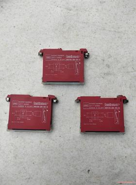 INTRINSPAK 9001/00-280-100-10议价商品