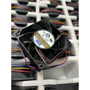 AVC全新原包装2B09238B48U风扇骏营商贸—议价