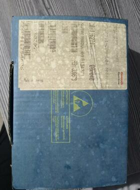 3  力士乐安全模块R911339573全新(议价商品）