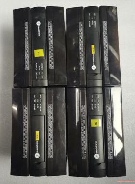 雷赛带网口主机EM32DX-A2，二手拆机，包好包邮议价商品