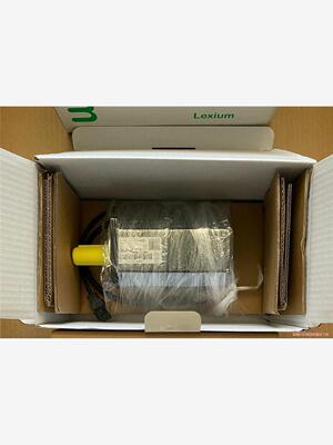 施耐德28系列 BCH2MM2023CF6C 伺服电机 ，全(议价商品）