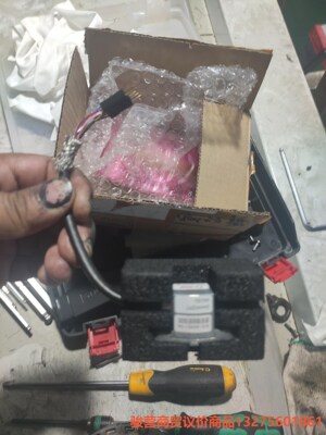 GEL2444KZRT3K030全新德国原装西门子主轴电机蓝骏营商贸—议价