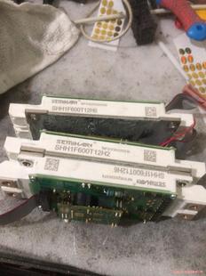 议价商品 shh1f600t12s0 shh1f600t12h2 芯丰