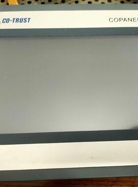 合信TP07显示屏，Copanel TP071-CH030议价商品