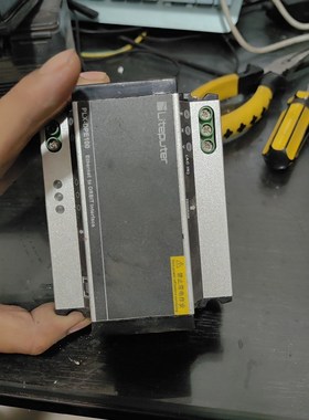 LEDiM乐点控制系统-PLC -  Lite-Puter骏营商贸—议价