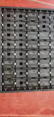 三星KLMCG8WE4A-A001字库  三星KLMBG4G议价商品