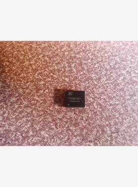 CTM1051 CTM1050原装拆机，现货，测好，现货，需(议价商品）